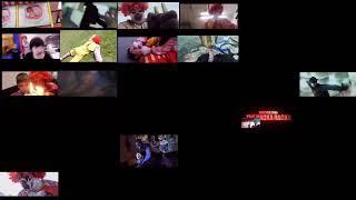 up to faster 36 parison to RackaRacka