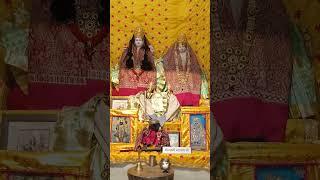 #ram #ramram #ramayan #bhakti #bhakti