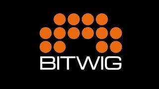 Bitwig Studio & Music Production Course - 1.01 - Free Educational Resources