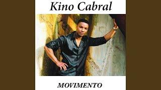 Movimento