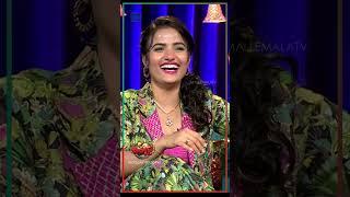 #Shorts - Praveen & Karthik Team Performance Promo - 22nd February  2024 - Jabardasth in #etvtelugu