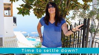 Don't Wait to Travel!  | Mother & Daughter Travel #Shorts #Travel