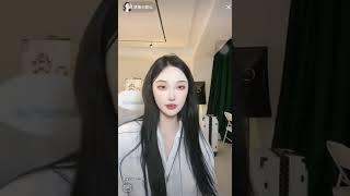 #抖音   #草莓小甜心03