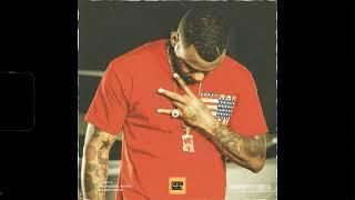 The Game x West Coast Type Beat "Red Carpet"