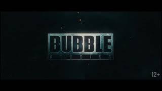 Майор Гром Чумной доктор альтернативный фан трейлер.