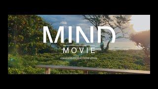 Mind Movie - EPISODE 2 - SELF LOVE #lawofattraction #drjoedispenza