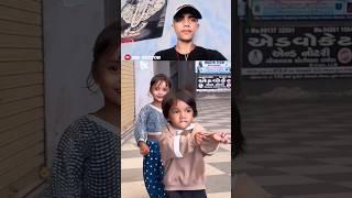 Amman Boy #Letest#Instagram Reels#Reaction Video #Trending#Youtubeshorts#Reels Reaction#React