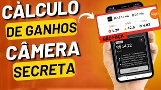 Passo a Passo para Instalar Cálculo de Ganhos e Configurar em qualquer celular! [CHEGOU O GIGU]