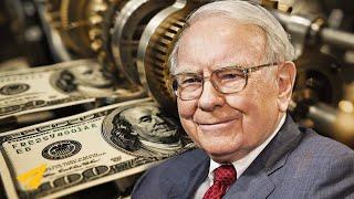 18 Minutes for the NEXT 18 Years of Your LIFE | Warren Buffett (Motivation)