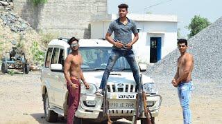 rao sahab ke chore (short status) yadav brand ||sangram singh yadav