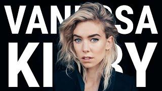 The Rise of Vanessa Kirby | NO SMALL PARTS