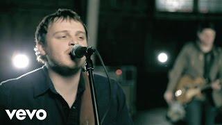 Josh Abbott Band - She's Like Texas