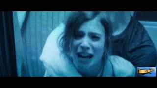 7500 - Drama, Thriller Trailer - 2019 - DEUTSCH