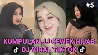 KUMPULAN JJ CEWEK HIJAB BIKIN APOTEK TUTUP!! GAADA OBAT!! PART 5