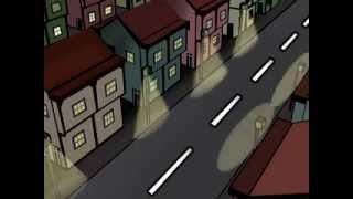 ramin mohammadi animation work.flv