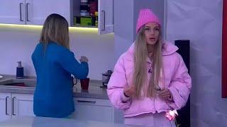 Ночной эфир от 8.04.2022