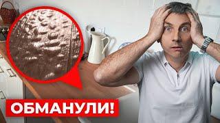 Обязательно ПРОВЕРЬ ЭТО на своей КУХНЕ! Последствия неизбежны...