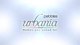 Pebbles Urbania Bavdhan Pune +919040099999