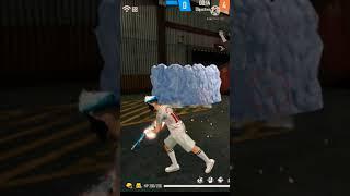 only 1 sort khel khatam #sorts #freefire #ajjubhai94 #sahil #gaming #sss
