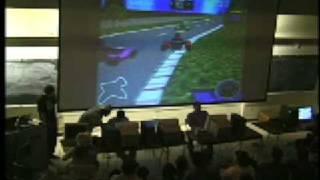 On Beyond: Miller/Urey Health Careers Games Math
