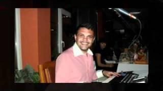 SIMPLY RADAUTI - SARUT FEMEIE MANA TA