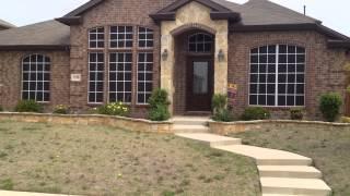 Rockwall Home For Sale SOLD By Top Rockwall Realtor!