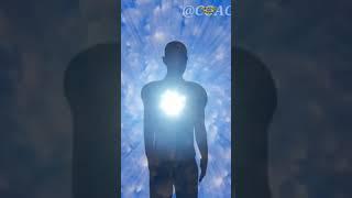 My 'Success secret' to become a Millionaire-4 | Life changing strategies from 'My Guru' | Must Watch