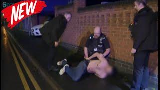  All New Traffic Cops 2024 Season 14 Episode 9 ~ Full Episode Police Interceptors (HD 1080)