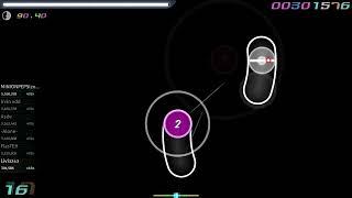 Best 7 digit on OSU!