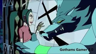 Ben 10 Omniverse - Stitches Music Video [Requested By Efkan X]