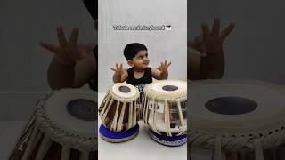 Tabala meda keyboard vaistunna Aditya  #voiceofvasapitta #youtubeshorts