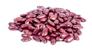 13 Important Health Benefits of Kidney Beans | Health And Nutrition