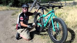 Motobecane Boris X7 Review