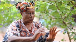 TIT FOR TAT OFFICIAL TRAILER - NKEM OWOH,  PATIENCE OZOKWOR  - 2024 Latest Nigerian Nollywood Movie