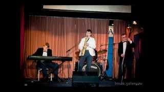 Тв шанс - присоединяйся! "TV SHANS"