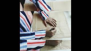 Design   Production Process   Work   Details   Online   Fashion  Design   Course  From  home