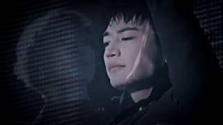 shinee ; miss you [fmv]