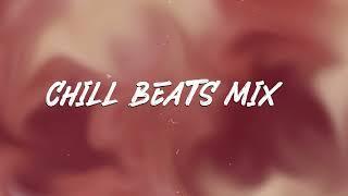 T R A P S O U L  Type Beat Mix 2024 | DRAKE, Bryson Tiller, Summer Walker Type Beat Instrumentals