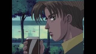 1:39 Minutes Of Funny Bruh Moment Errors and "typos" in Initial D