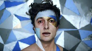 What Power Art Thou (Purcell) film inspired by Gotye | Dingle Yandell