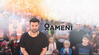 Smiley - Oameni | Official Music Video