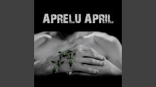 Aprelu April