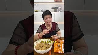 #家庭日常 #生命的意义 #活好每一天#生活感悟#情感