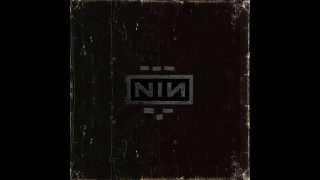 Nine Inch Nails - Reaps Remixes Pt.3