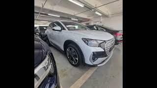 #전기차라이프 #q4etron #아우디q4 #아우디리스 #아우디리스추천 #아우디딜러 #부산자동차리스 #대구자동차리스 #인천자동차리스 #제주도자동차리스 #재담이아빠