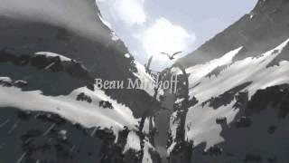 The Wizards Return: Alex Vs Alex - Theme Song (HD 1080p)