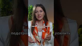 Смена профессии - это всегда потеря денег
