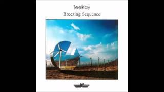 TeeKay   "Breezing Sequence" (1989) (Thomas Kudling)