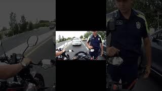 йолниг ортасидаги йпх ходими