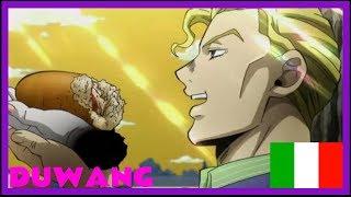 DUWANG DUB [DOPPIAGGIO ITA]